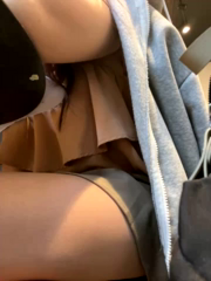 Lami_Mi