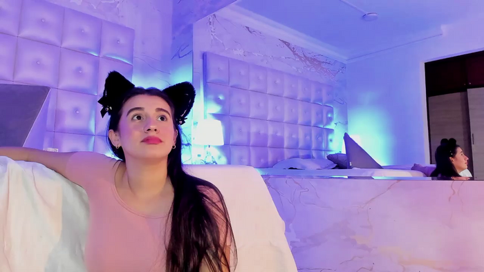 LanaHerondale