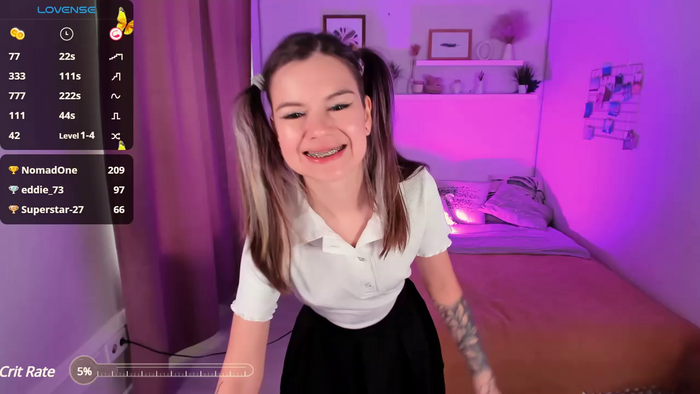 Lil_Amelie