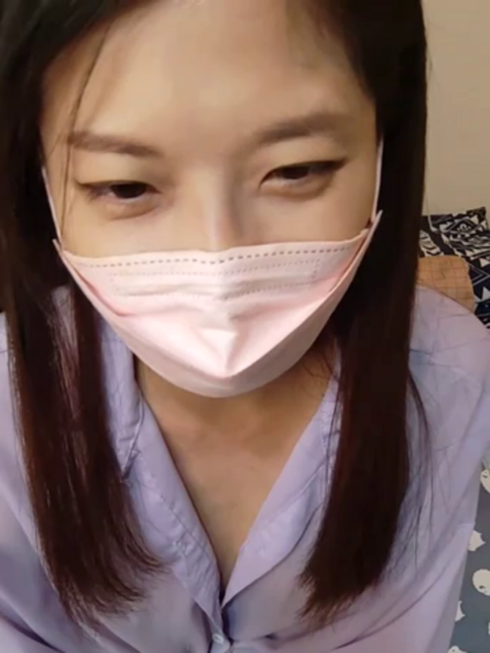 Lu_Nana