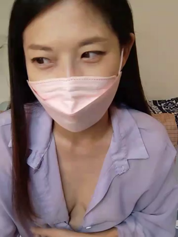 Lu_Nana