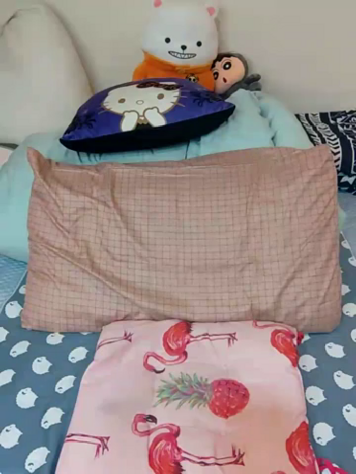 Lu_Nana