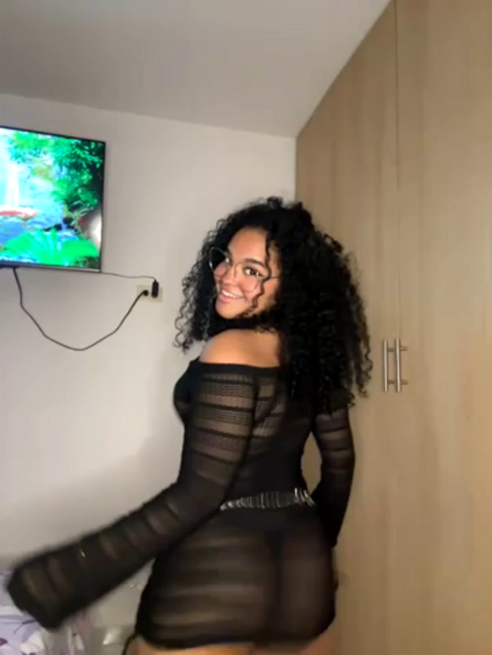 Lucy_wilson5