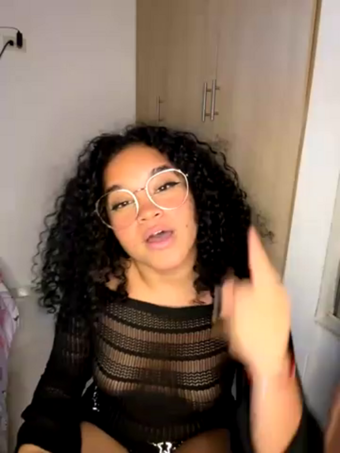 Lucy_wilson5