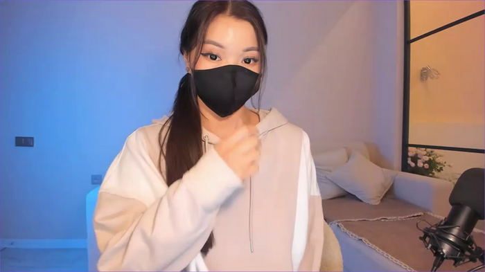 Lunaonekiss
