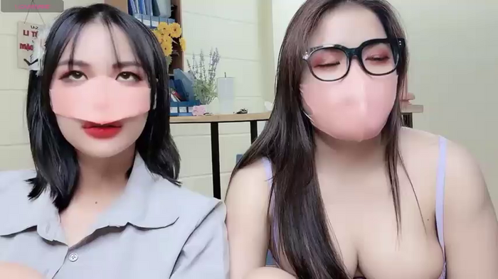 LyLy_Office