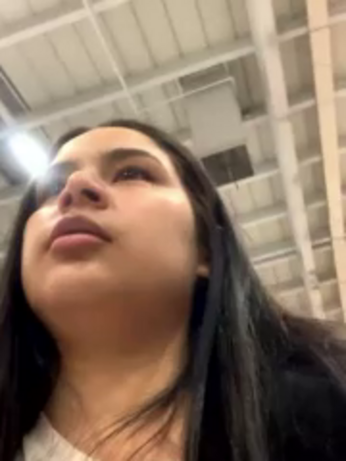Maquita1