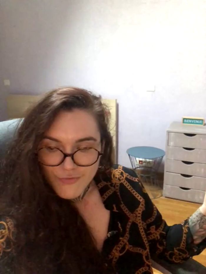 MashapinkX