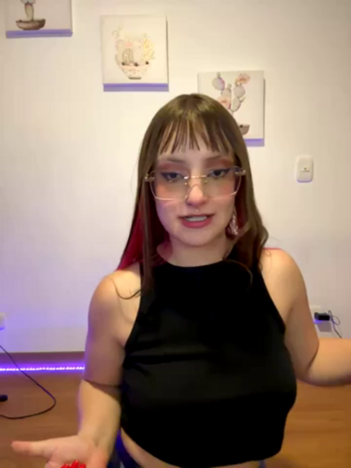 Megan_lu2