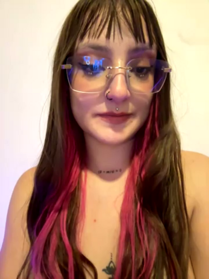 Megan_lu2