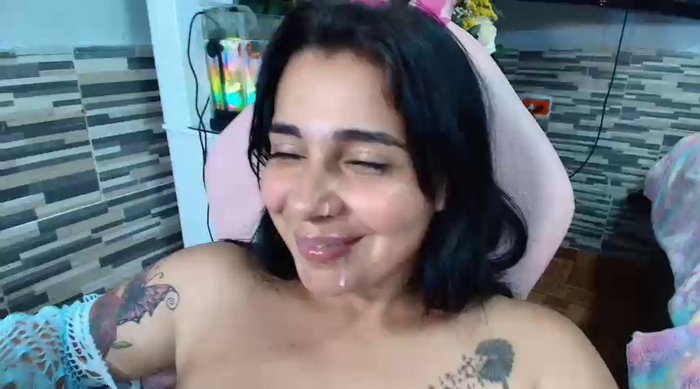 Meganmilk1