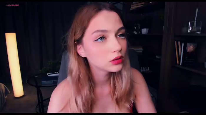 MelissaTetris
