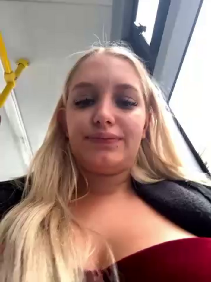 Milkyy_wway