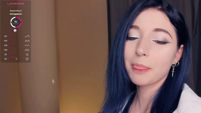 MinnieHines