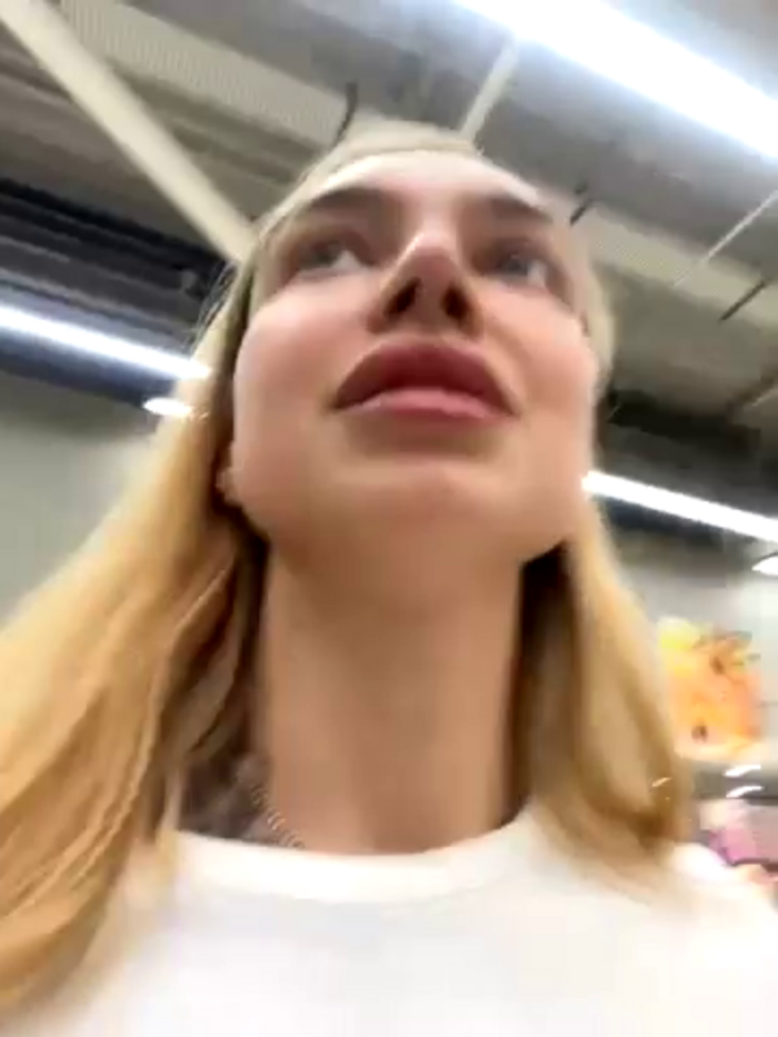 Miss_Elfie