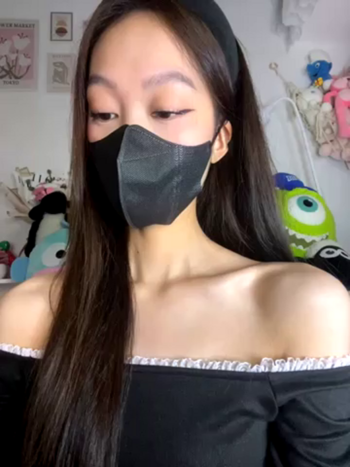 Myra2k6