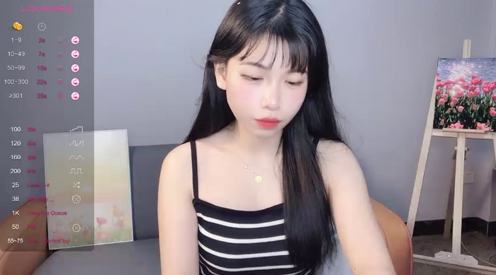 Noyoah-7