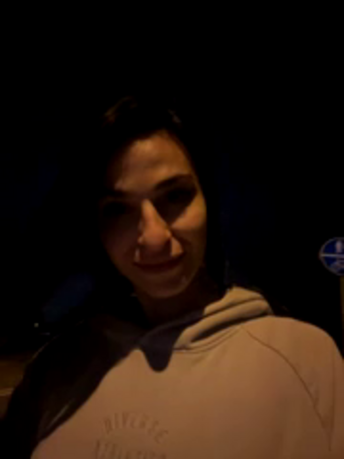 OIivia