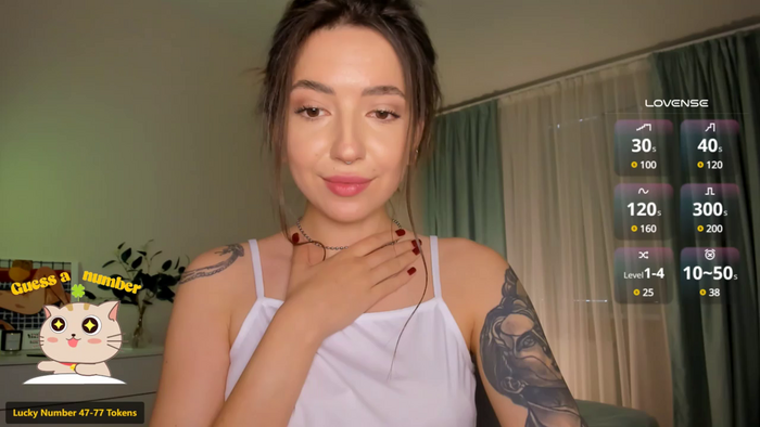 Oh_My_Dianee