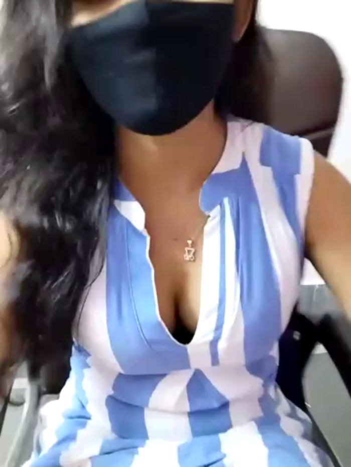 Payal-03