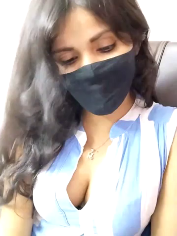 Payal-03