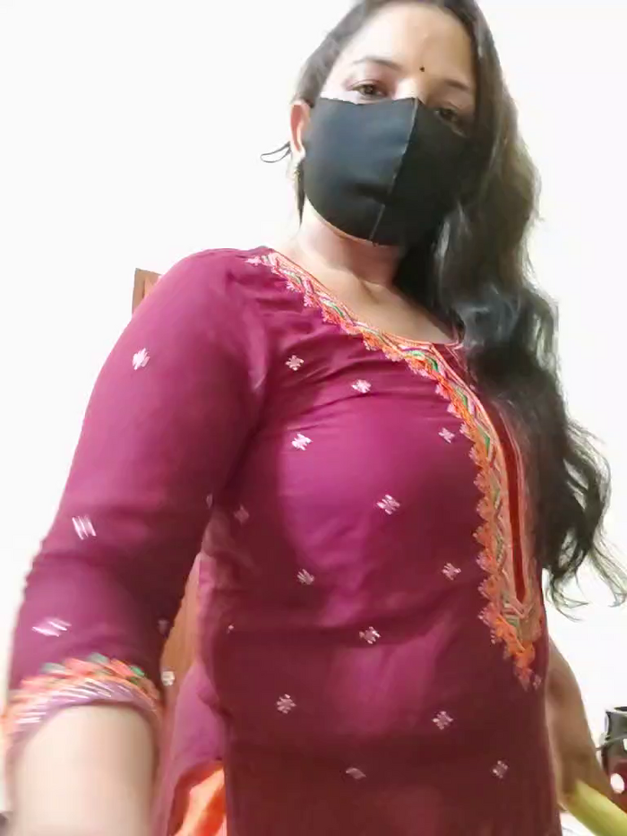 Payel-Sen