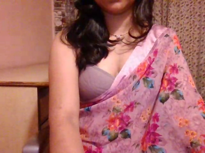 Pinky_4