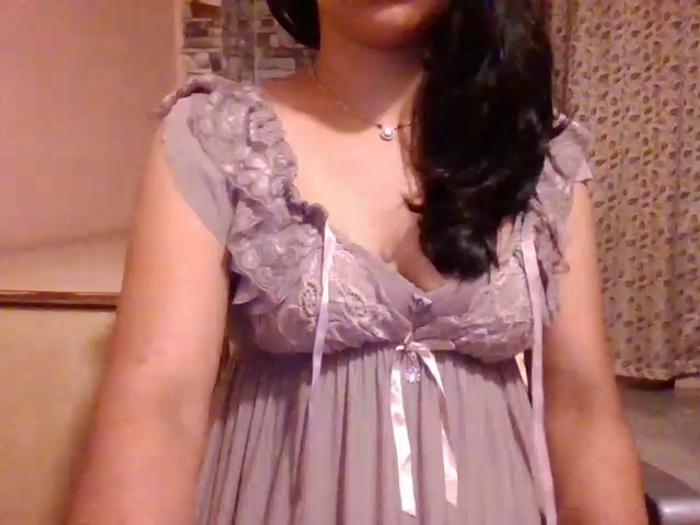 Pinky_4