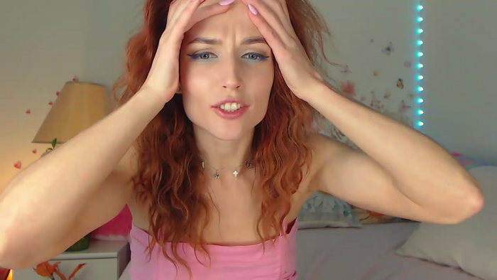 Poisson_Eva