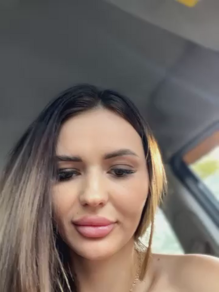 PrincessaHill_