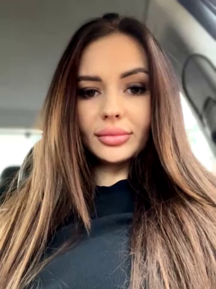 PrincessaHill_