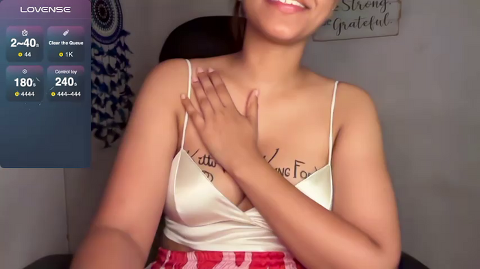 Queen_Sakhi