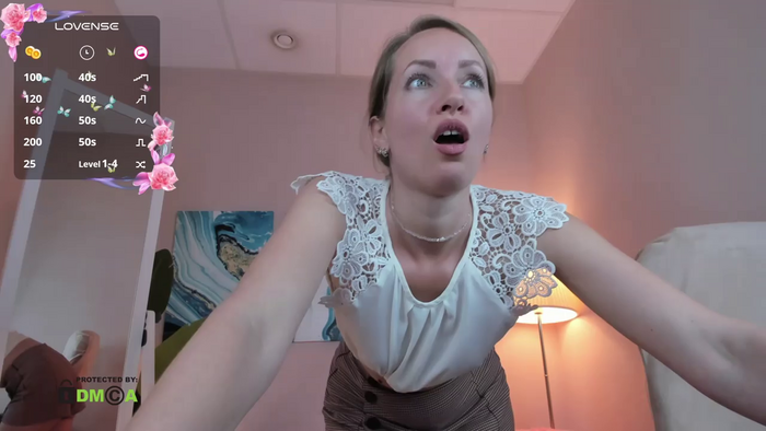 Queenymel