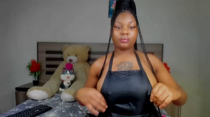 Renee-18