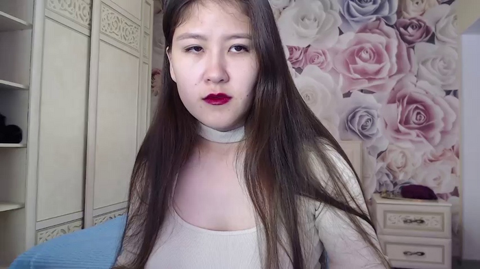 Riz_girl