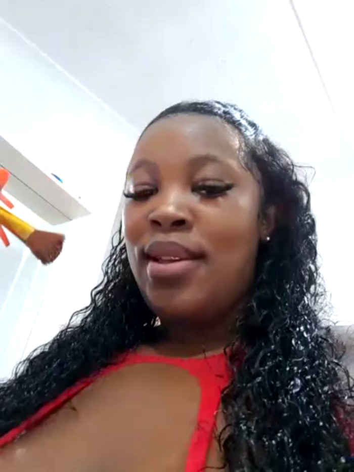 SWEETDOLLY29XX