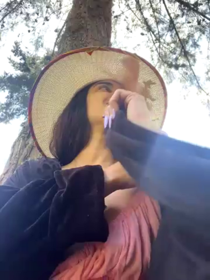 Sam_Sara