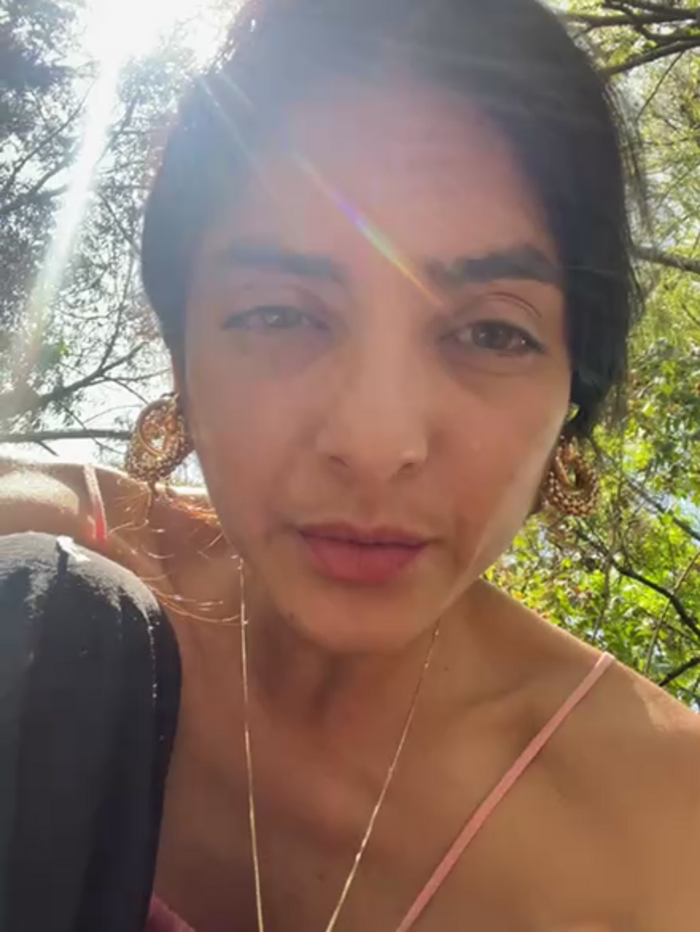 Sam_Sara