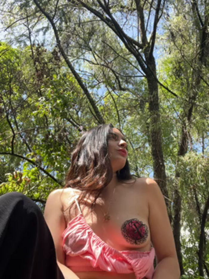 Sam_Sara