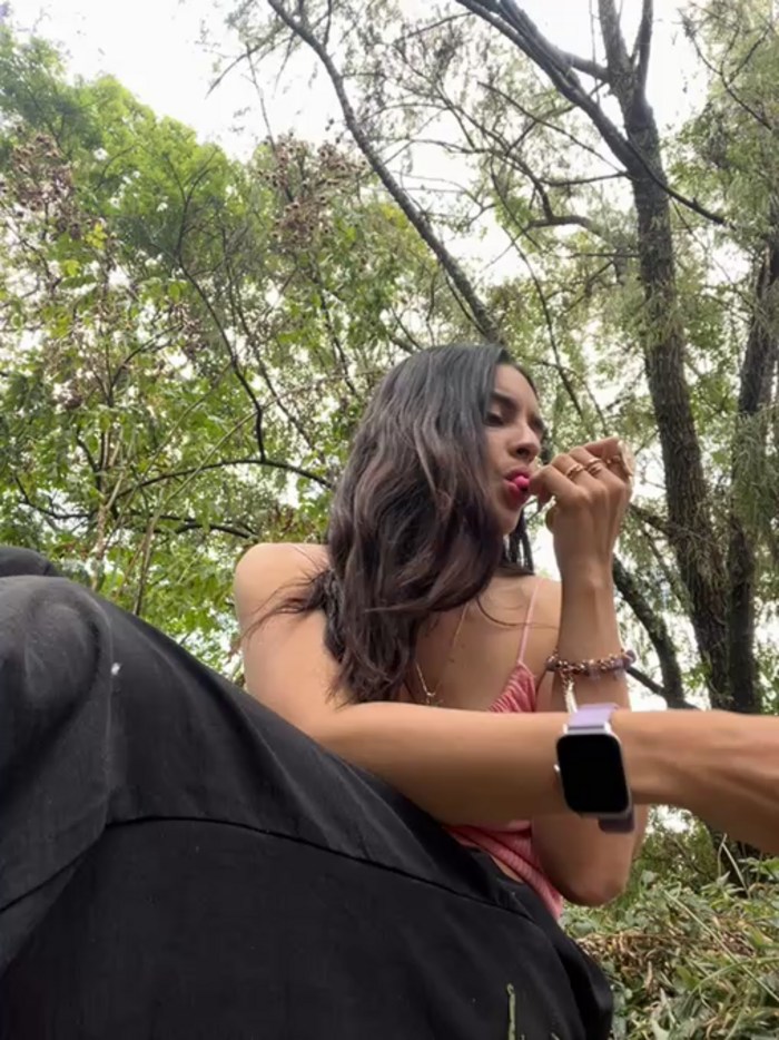 Sam_Sara