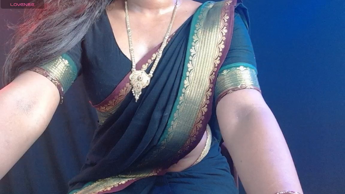 Saneem_sweety