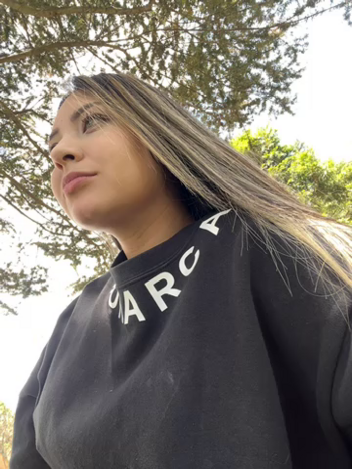SaraFerreira