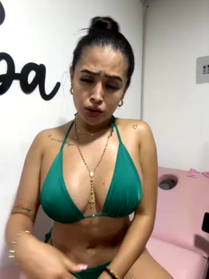 Sara_fun