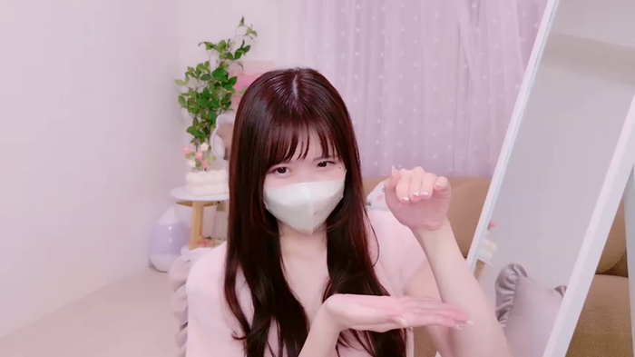 Sayuringo_