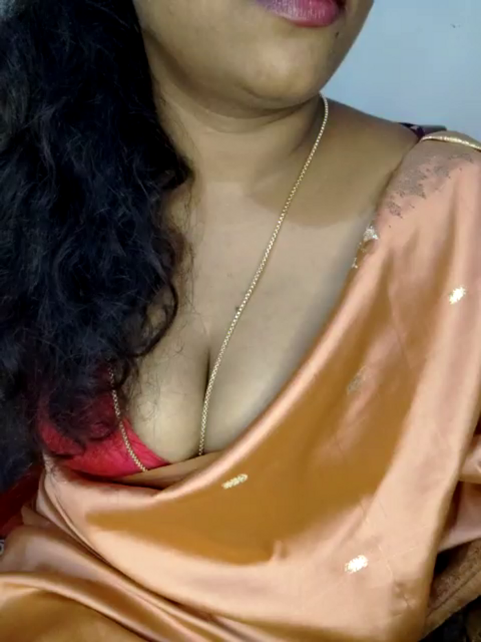 Sexy_Ammu_Telugu