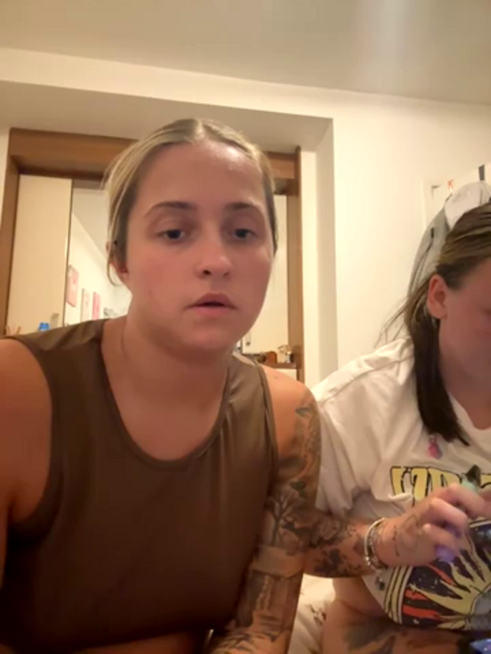Sexyyduoxx