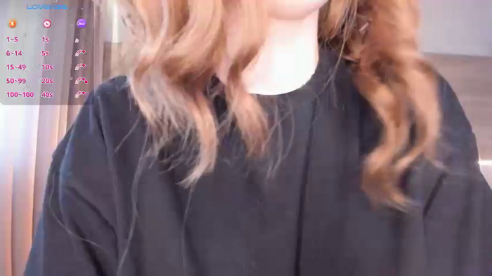 SoniaScott