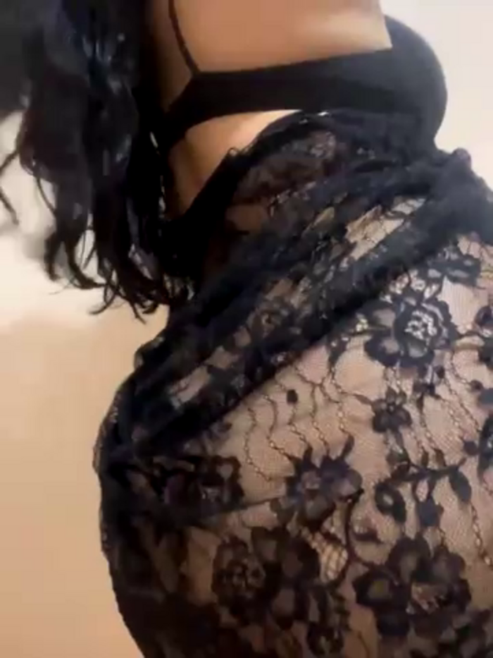 Sukara_bb