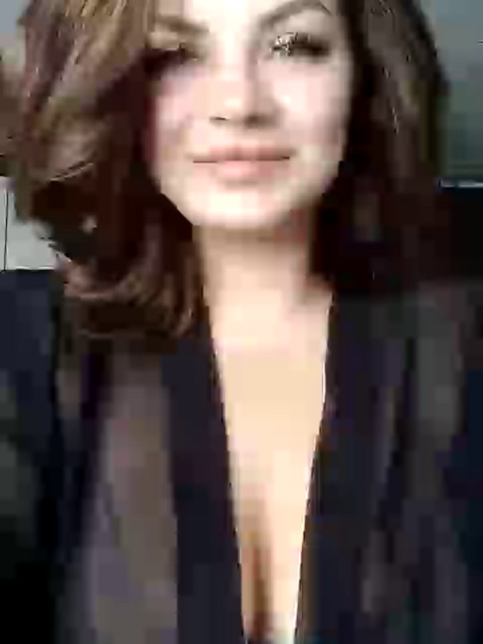 Sweeeeet_Candy