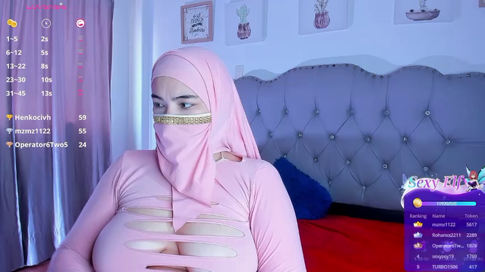 Tahiraa_